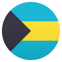 /png/128/1f1e7-1f1f8.png