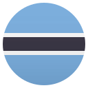 /png/128/1f1e7-1f1fc.png