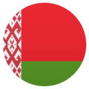 /png/128/1f1e7-1f1fe.png