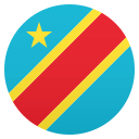 /png/128/1f1e8-1f1e9.png