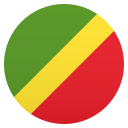 /png/128/1f1e8-1f1ec.png
