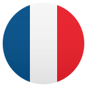 /png/128/1f1e8-1f1f5.png