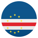 /png/128/1f1e8-1f1fb.png