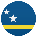 /png/128/1f1e8-1f1fc.png