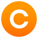 /png/128/1f1e8.png
