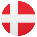 /png/128/1f1e9-1f1f0.png