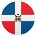 /png/128/1f1e9-1f1f4.png