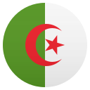 /png/128/1f1e9-1f1ff.png
