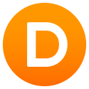 /png/128/1f1e9.png