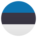 /png/128/1f1ea-1f1ea.png