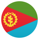 /png/128/1f1ea-1f1f7.png