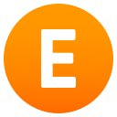 /png/128/1f1ea.png
