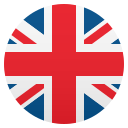 /png/128/1f1ec-1f1e7.png