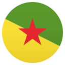 /png/128/1f1ec-1f1eb.png