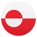 /png/128/1f1ec-1f1f1.png