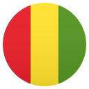 /png/128/1f1ec-1f1f3.png