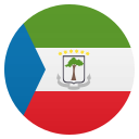 /png/128/1f1ec-1f1f6.png