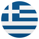/png/128/1f1ec-1f1f7.png