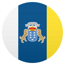 /png/128/1f1ee-1f1e8.png