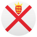 /png/128/1f1ef-1f1ea.png