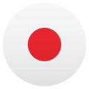 /png/128/1f1ef-1f1f5.png