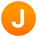 /png/128/1f1ef.png
