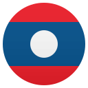 /png/128/1f1f1-1f1e6.png