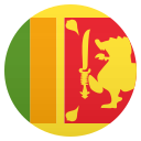 /png/128/1f1f1-1f1f0.png