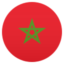 /png/128/1f1f2-1f1e6.png