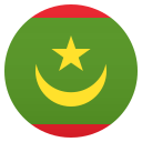 /png/128/1f1f2-1f1f7.png