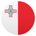 /png/128/1f1f2-1f1f9.png