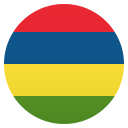 /png/128/1f1f2-1f1fa.png