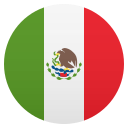 /png/128/1f1f2-1f1fd.png
