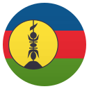 /png/128/1f1f3-1f1e8.png