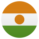 /png/128/1f1f3-1f1ea.png