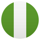 /png/128/1f1f3-1f1ec.png