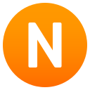 /png/128/1f1f3.png