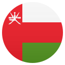 /png/128/1f1f4-1f1f2.png