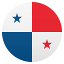 /png/128/1f1f5-1f1e6.png