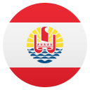 /png/128/1f1f5-1f1eb.png