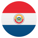 /png/128/1f1f5-1f1fe.png