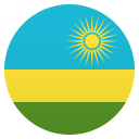 /png/128/1f1f7-1f1fc.png