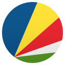 /png/128/1f1f8-1f1e8.png