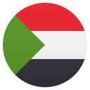 /png/128/1f1f8-1f1e9.png