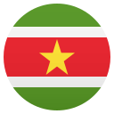 /png/128/1f1f8-1f1f7.png