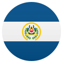 /png/128/1f1f8-1f1fb.png