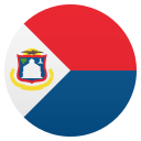 /png/128/1f1f8-1f1fd.png