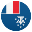 /png/128/1f1f9-1f1eb.png