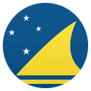 /png/128/1f1f9-1f1f0.png