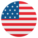 /png/128/1f1fa-1f1f2.png
